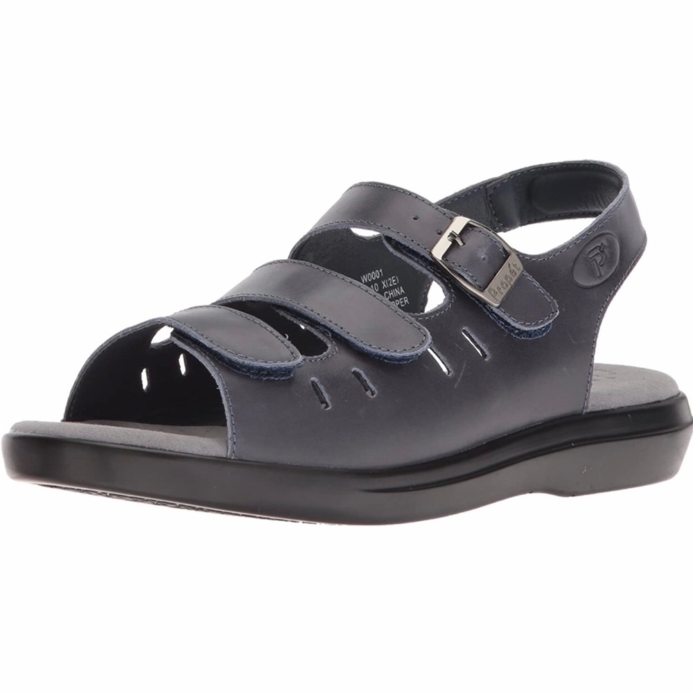 Propét sandals